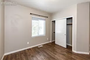 2067 Volterra Wy, Colorado Springs, CO 80921 - Photo 38
