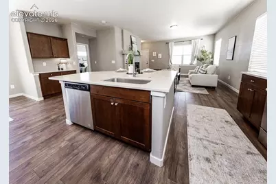 2067 Volterra Way, Colorado Springs, CO 80921 - Photo 16
