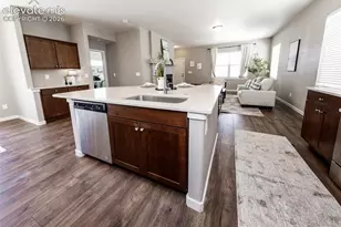 2067 Volterra Wy, Colorado Springs, CO 80921 - Photo 16