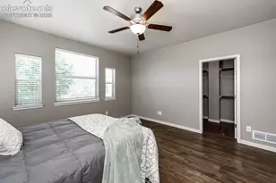 2067 Volterra Wy, Colorado Springs, CO 80921 - Photo 26