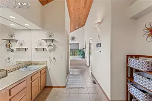 510 Banner Trail, Florissant, CO 80816 - Photo 40