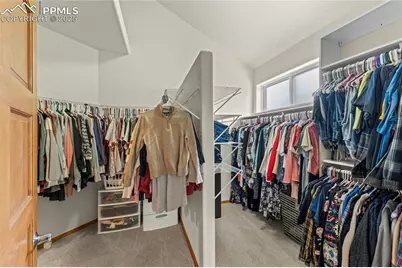 510 Banner Trail, Florissant, CO 80816 - Photo 42