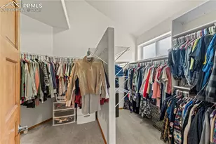 510 Banner Trail, Florissant, CO 80816 - Photo 42