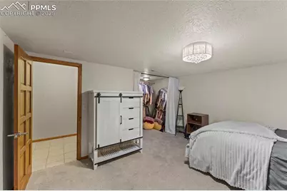 510 Banner Trail, Florissant, CO 80816 - Photo 46