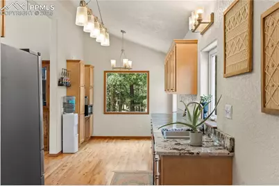 510 Banner Trail, Florissant, CO 80816 - Photo 6