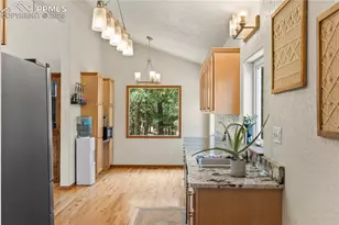 510 Banner Trail, Florissant, CO 80816 - Photo 6