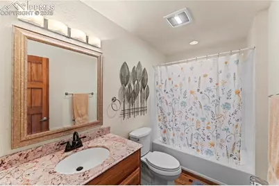 510 Banner Trail, Florissant, CO 80816 - Photo 16