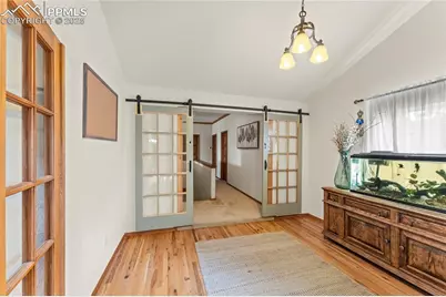 510 Banner Trail, Florissant, CO 80816 - Photo 18