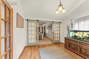 510 Banner Trail, Florissant, CO 80816 - Photo 18