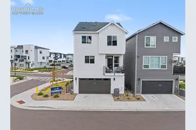 2030 Liberty View Point, Colorado Springs, CO 80908 - Photo 40