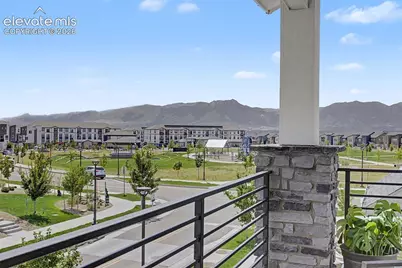 2030 Liberty View Point, Colorado Springs, CO 80908 - Photo 42