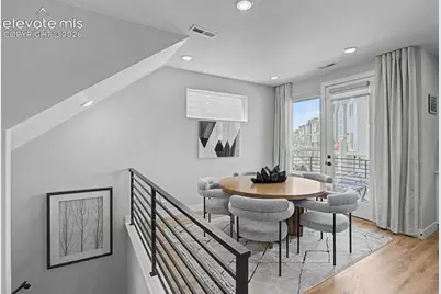 2030 Liberty View Point, Colorado Springs, CO 80908 - Photo 14