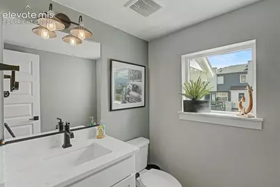 2030 Liberty View Point, Colorado Springs, CO 80908 - Photo 20