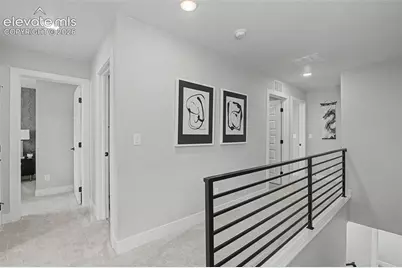2030 Liberty View Point, Colorado Springs, CO 80908 - Photo 22
