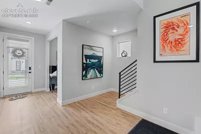 2030 Liberty View Point, Colorado Springs, CO 80908 - Photo 8