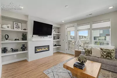 2030 Liberty View Point, Colorado Springs, CO 80908 - Photo 12