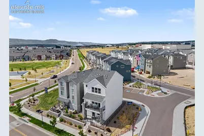 2030 Liberty View Point, Colorado Springs, CO 80908 - Photo 6