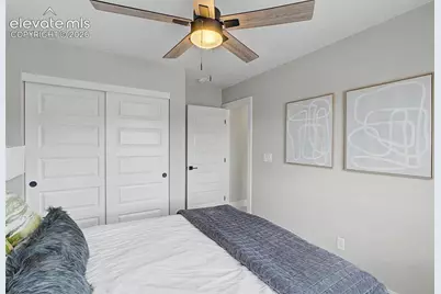 2030 Liberty View Point, Colorado Springs, CO 80908 - Photo 32