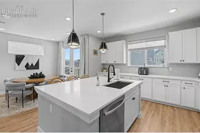 2030 Liberty View Point, Colorado Springs, CO 80908 - Photo 18