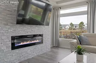 5916 Longford Wy, Colorado Springs, CO 80927 - Photo 26