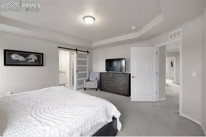 5916 Longford Way, Colorado Springs, CO 80927 - Photo 30