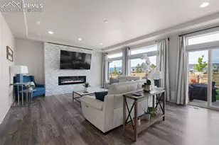 5916 Longford Wy, Colorado Springs, CO 80927 - Photo 16