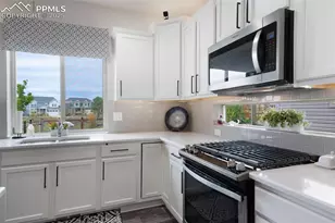 5916 Longford Wy, Colorado Springs, CO 80927 - Photo 24