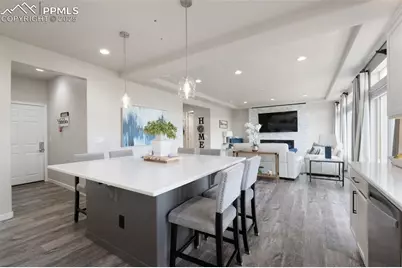 5916 Longford Way, Colorado Springs, CO 80927 - Photo 22