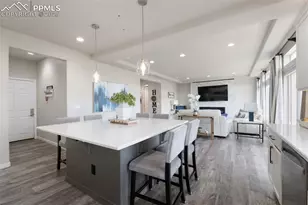 5916 Longford Wy, Colorado Springs, CO 80927 - Photo 22