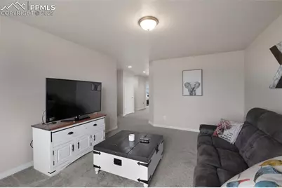 5916 Longford Way, Colorado Springs, CO 80927 - Photo 34