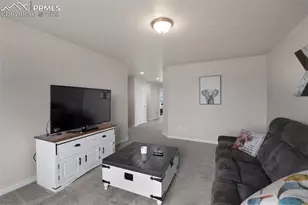 5916 Longford Wy, Colorado Springs, CO 80927 - Photo 34