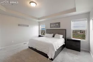 5916 Longford Wy, Colorado Springs, CO 80927 - Photo 28