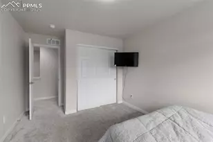 5916 Longford Wy, Colorado Springs, CO 80927 - Photo 42