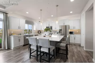 5916 Longford Way, Colorado Springs, CO 80927 - Photo 20