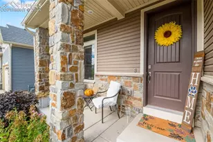 5916 Longford Wy, Colorado Springs, CO 80927 - Photo 12