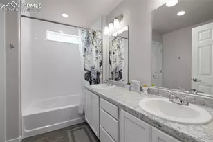 5916 Longford Wy, Colorado Springs, CO 80927 - Photo 40