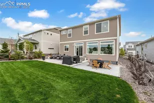 5916 Longford Wy, Colorado Springs, CO 80927 - Photo 46