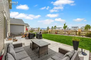 5916 Longford Wy, Colorado Springs, CO 80927 - Photo 48