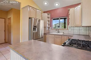 427 Gray Horse Cir, Woodland Park, CO 80863 - Photo 18