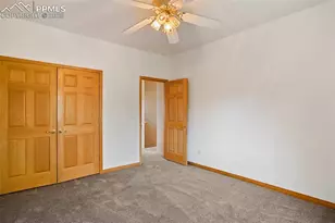 427 Gray Horse Cir, Woodland Park, CO 80863 - Photo 26