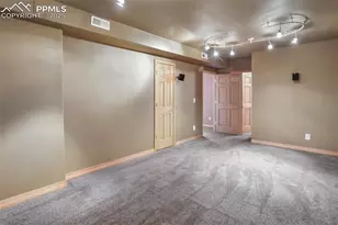427 Gray Horse Cir, Woodland Park, CO 80863 - Photo 32