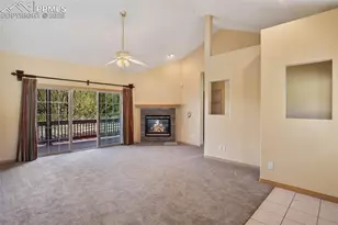 427 Gray Horse Cir, Woodland Park, CO 80863 - Photo 8