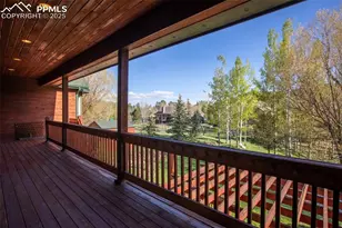 427 Gray Horse Cir, Woodland Park, CO 80863 - Photo 36