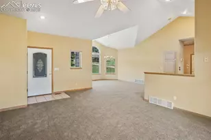 427 Gray Horse Cir, Woodland Park, CO 80863 - Photo 10