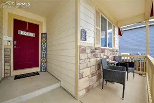 7452 Wind Haven Trail, Fountain, CO 80817 - Photo 2