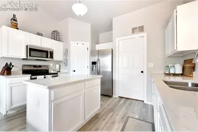 7452 Wind Haven Trail, Fountain, CO 80817 - Photo 10