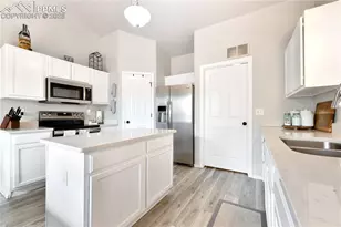 7452 Wind Haven Trail, Fountain, CO 80817 - Photo 10