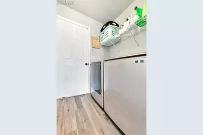 7452 Wind Haven Trail, Fountain, CO 80817 - Photo 18