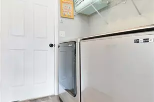 7452 Wind Haven Trail, Fountain, CO 80817 - Photo 18