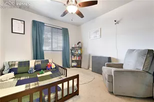 7452 Wind Haven Trail, Fountain, CO 80817 - Photo 16